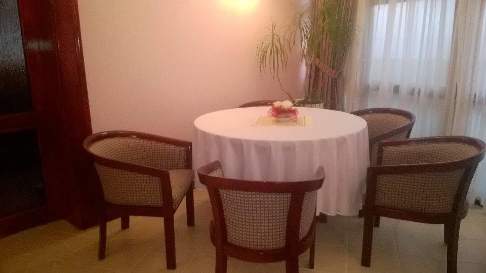 Bellevue Hotel And Resort Bardejov Zimmer foto